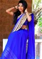 Gorgeous member profiles: India Member Nireeksha from Mumbai