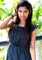 Gorgeous member profiles: Nireeksha from Mumbai, picture of Asian member