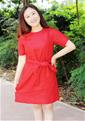 Gorgeous pictures: Asian female profile Ping