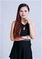 Gorgeous profiles pictures: Fengjiao, Asian member to date