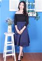 Most gorgeous profiles: beautiful Asian dating partner Qiumei from Shenzhen