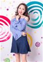 Welcome to our photo gallery! Take a look at Yifei, Asian beach member