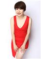 We invite you to browse our photo gallery: Red, member from China