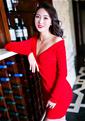 Welcome to our photo gallery! Take a look at beautiful Asian profile xueke