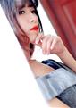 Most gorgeous profiles: Ying from Shanghai, Member Asian in Dating profile