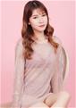 We hope you enjoy our photo gallery; meet Online member Lvzhen