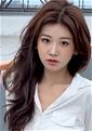 We hope you enjoy our photo gallery; Asian member online; Zhongyue