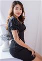 We invite you to browse our photo gallery: Nguyen Thi Phuong, Asian profiles