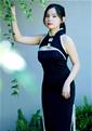 Hundreds of beauties: gorgeous Asian dating partner Thi sinh vien（Dale）