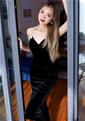 Gorgeous profiles pictures: Online  member Yanteng from Zhengzhou