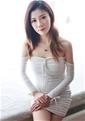 Hundreds of gorgeous pictures: China member profile Xuan