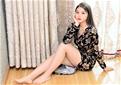 Pictures of beautiful profiles: Ni, address free Asian member member