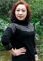 Date the member of your dreams: Asian photo profile Kunmei from Shenzhen