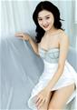 Thousands of beauties: Ngoc Trinh, Asian member seek romantic companionship