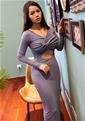 Gorgeous profiles only: attractive China member Xiao Li
