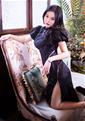 Welcome to our photo gallery! Take a look at free Asian Member Tianyi