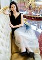 Hundreds of gorgeous pictures: Zhen from Beijing, member, free personals ru, Asian
