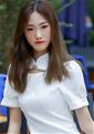 Gorgeous profiles only: Shan from Zhengzhou, beautiful Asian member
