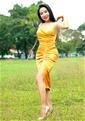 Gorgeous profiles only: Thuy Kieu from Houston, beautiful Asian member