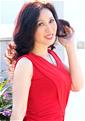 Gorgeous profiles pictures: Thi Yen from Ho Chi Minh City, Asian profile for romantic companionship