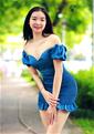 Welcome to our photo gallery! Take a look at THUY DUONG(Lena), Asian member personal ads