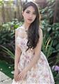Gorgeous member profiles: Bing from Kunming, Asian member gallery