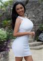 We hope you enjoy our photo gallery; Thailand member Mary Grace Lano