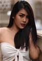 Gorgeous profiles only: Jenjira from Bangkok, Member Asian, Thai