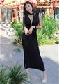 Hundreds of beauties: Songxia (Sunshine), China member