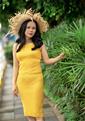 Enjoy browsing our photo gallery! Take a look at Weizhen, member romantic companionship Asian seeking