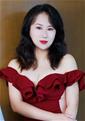 Gorgeous profiles only: Asian  dating partner Guoqin(Sherry) from Shanghai