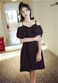 Browse our photo gallery! Take a look at Weiying, Member, romantic companionship, Asian
