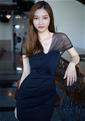 Pictures of beautiful profiles: Hongjun, Asian member, dating, internet