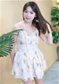Welcome to our photo gallery! Take a look at Tianyu, member China yuong