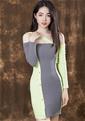 Enjoy browsing our photo gallery! Take a look at Fu, caring and attractive Asian member