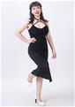 Date the member of your dreams: Huazhen, member in China