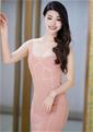Absolutely dazzling profiles: Meiyu, romantic companionship minded Asian member