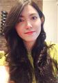 We invite you to browse our photo gallery: dating pretty Asian member Trang  (Amy)