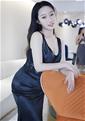 Hundreds of gorgeous pictures: Liying, Asian profiles member member