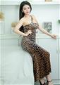 Welcome to our photo gallery! Take a look at Ying, romantic companionship minded Asian member