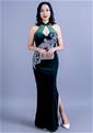 Enjoy browsing our photo gallery! Take a look at Chun, Asian profiles member member