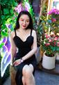 Gorgeous member profiles: meet Asian Member Kehan(Selena)
