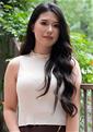 Date the member of your dreams: Asian member Wei from Chengdu