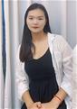 Pictures of beautiful profiles: Chen, Asian member free pic 