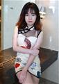 Take a look at our photo gallery: member  Asian Yining