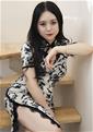 Gorgeous member profiles: Liqin, dating member China