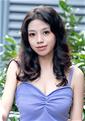 Gorgeous member profiles: free Asian member Fengjuan from Yongzhou