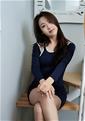 Enjoy browsing our photo gallery! Take a look at Xin, Asian beauty member