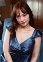 Date the member of your dreams: Eastern Asian American member Lin from Shanghai