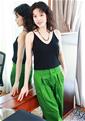 China member dating, gorgeous profiles only: Mingzhu